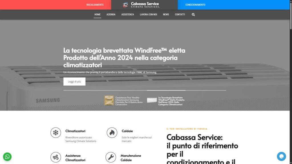 cabassa_service